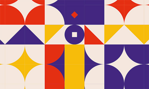 Creative business card