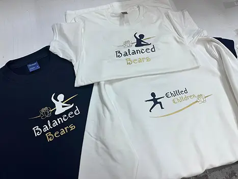 Ceramic matte motorsport wrap finished by the Crosshill print shop