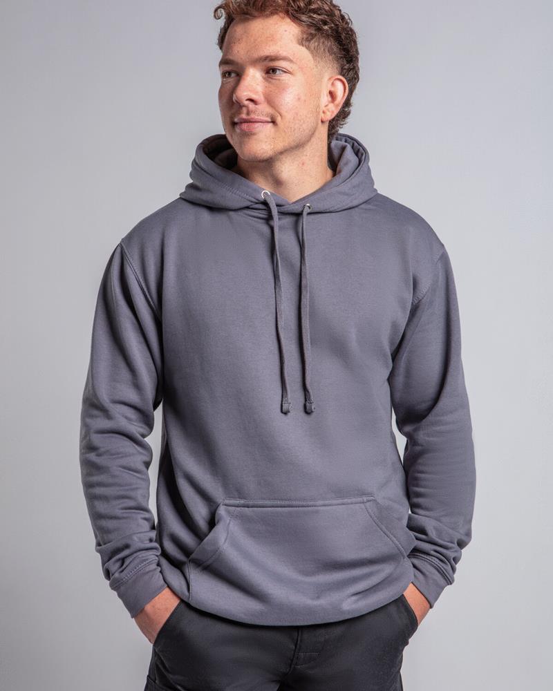 RX350  PRO HOODIE